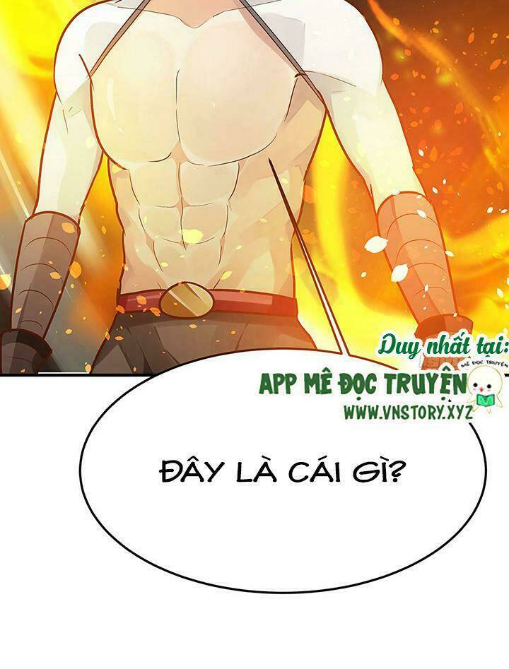 Chương 10 - Trang 21