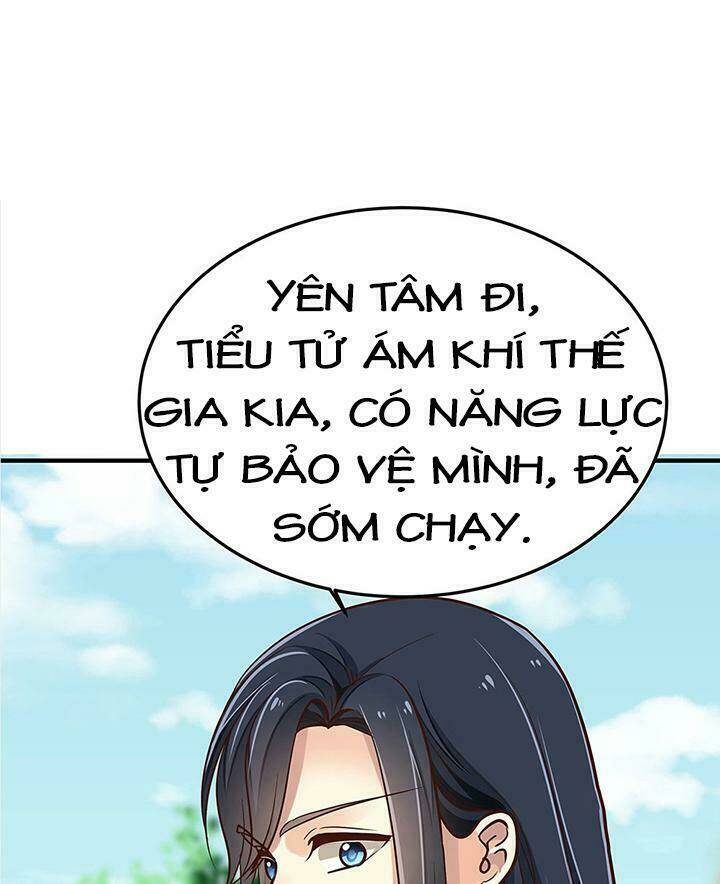 Chương 10 - Trang 30