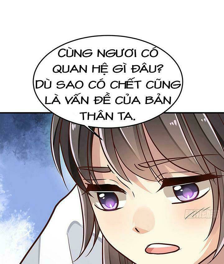 Chương 10 - Trang 4