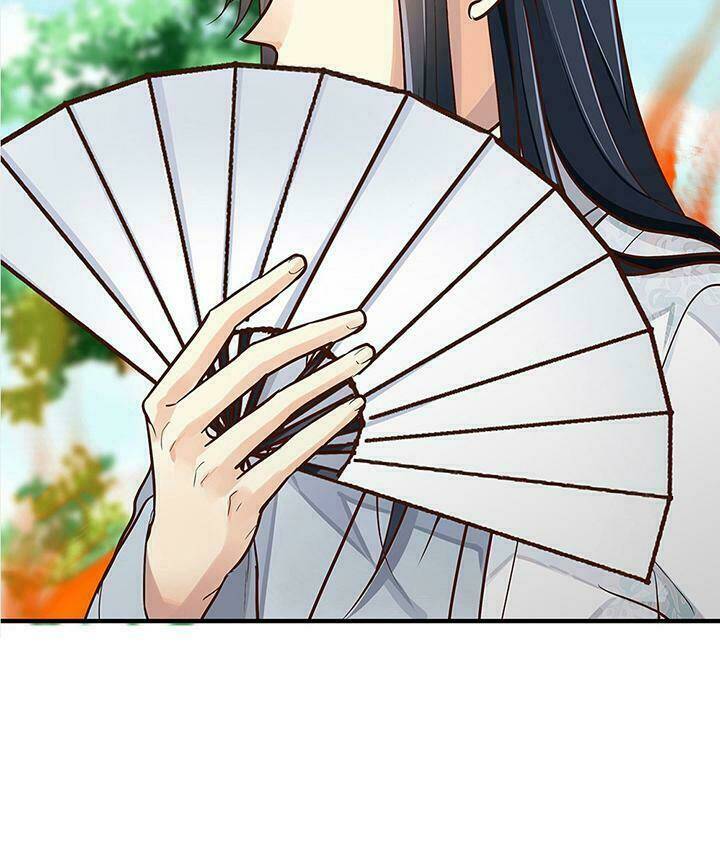 Chương 10 - Trang 31