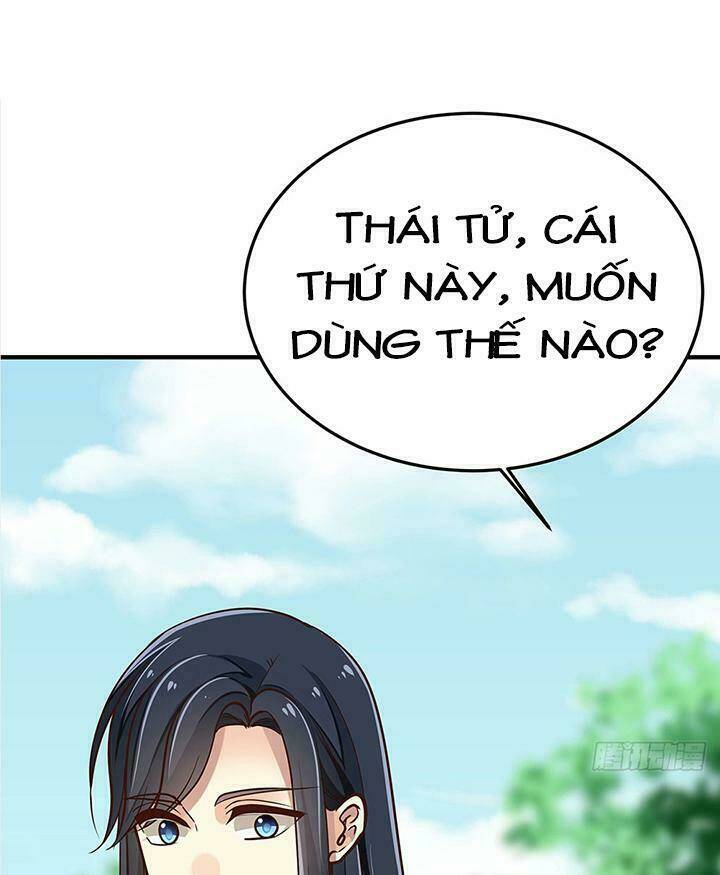 Chương 10 - Trang 33