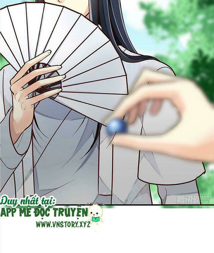 Chương 10 - Trang 34