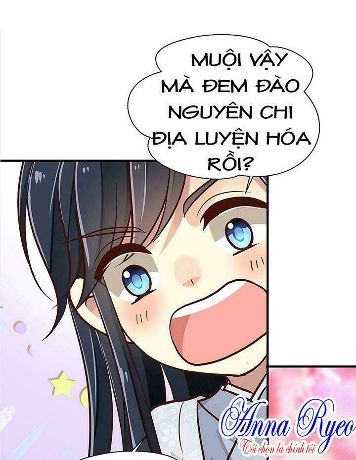 Chương 10 - Trang 35