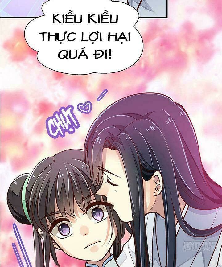 Chương 10 - Trang 36