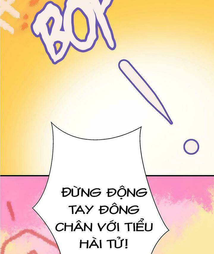 Chương 10 - Trang 38