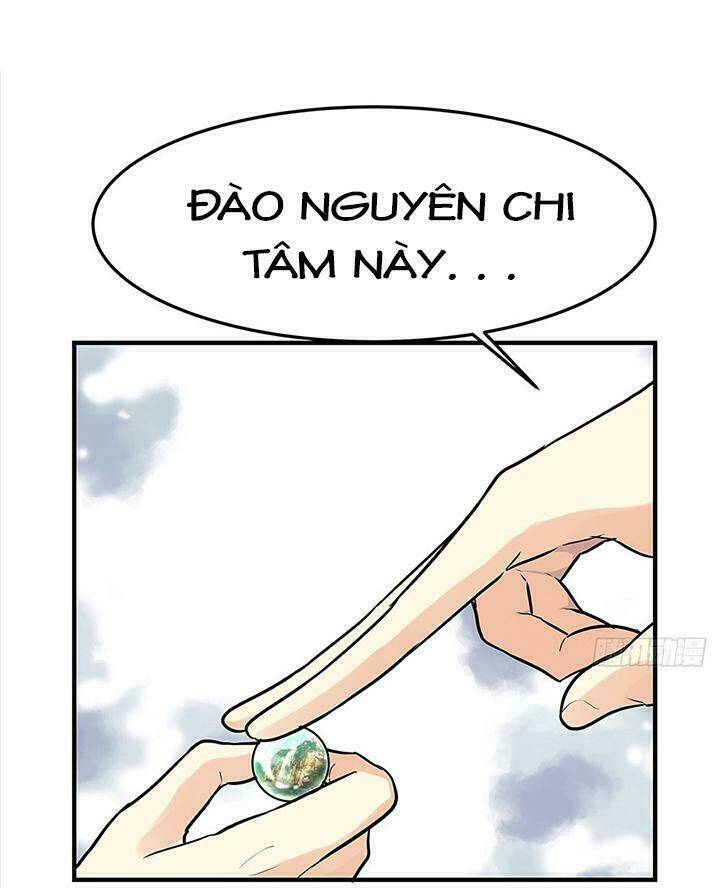 Chương 10 - Trang 40