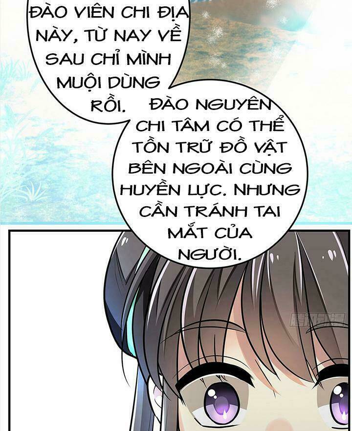 Chương 10 - Trang 43
