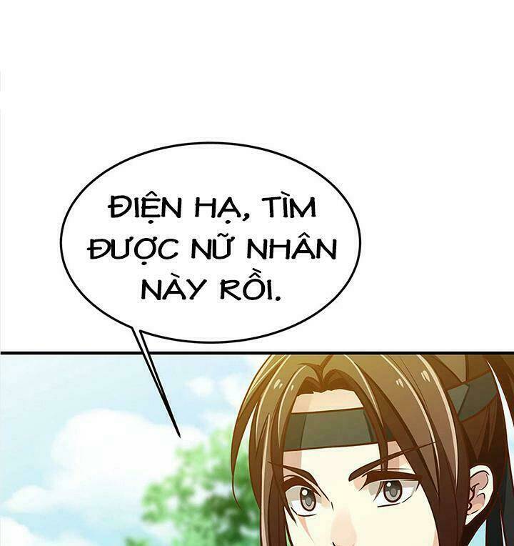 Chương 10 - Trang 49