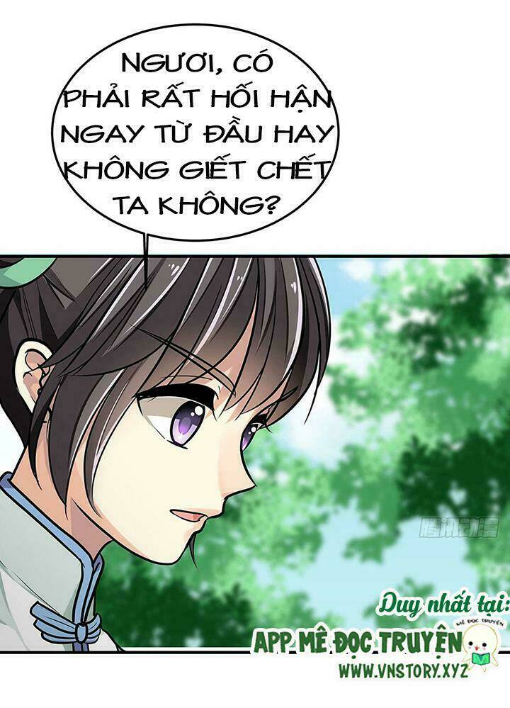 Chương 10 - Trang 55