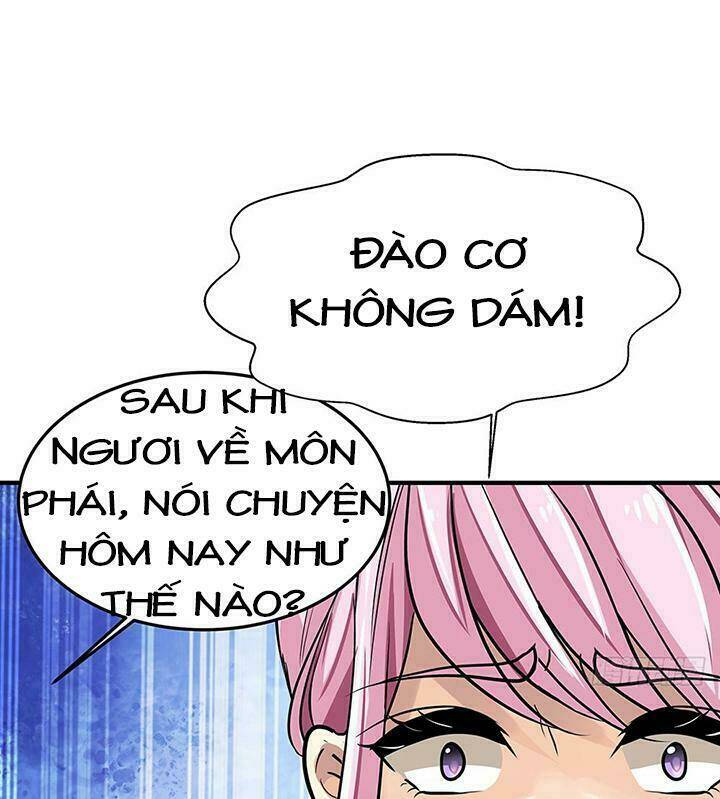 Chương 10 - Trang 56
