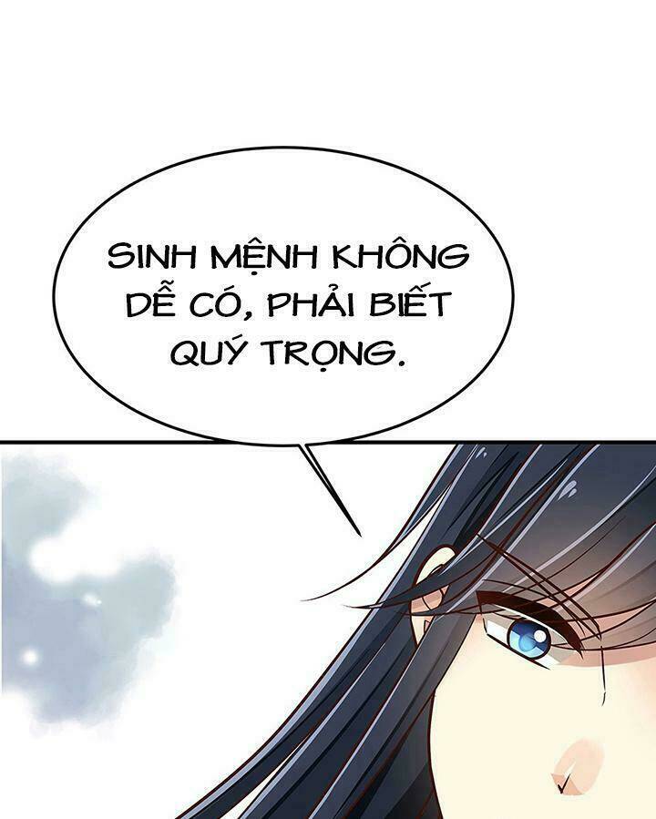 Chương 10 - Trang 7