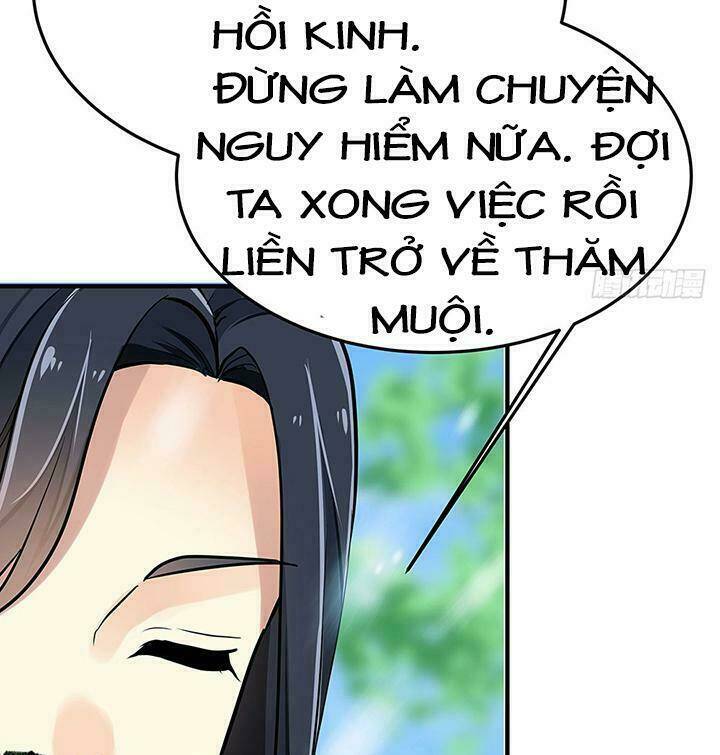 Chương 10 - Trang 62