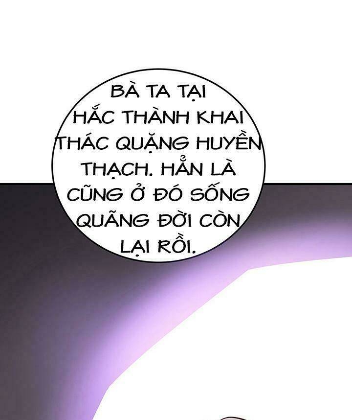 Chương 10 - Trang 66