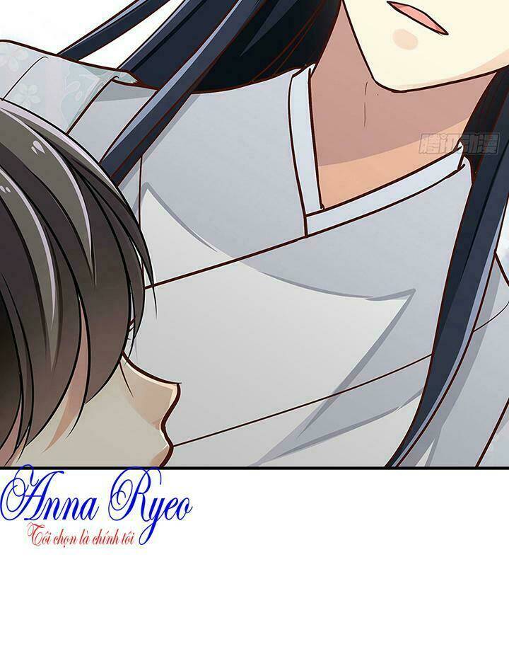 Chương 10 - Trang 8