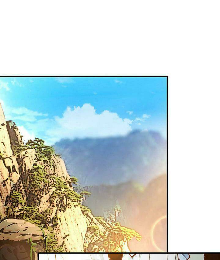 Chương 10 - Trang 72