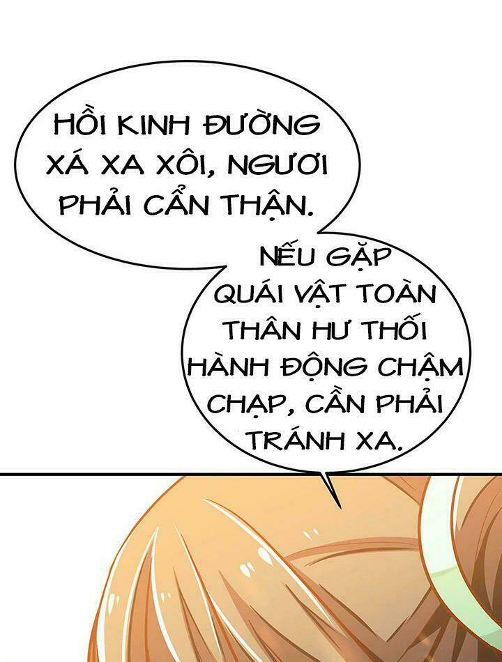 Chương 10 - Trang 75