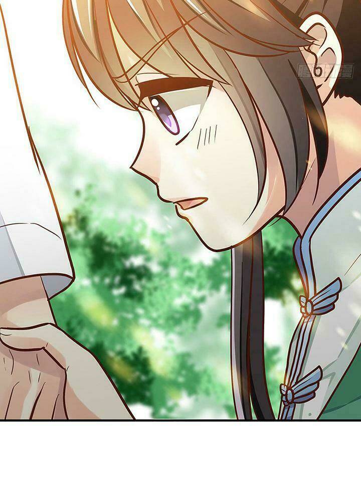 Chương 10 - Trang 76