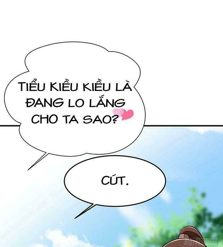 Chương 10 - Trang 77