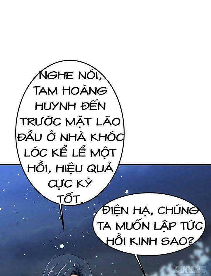 Chương 10 - Trang 87