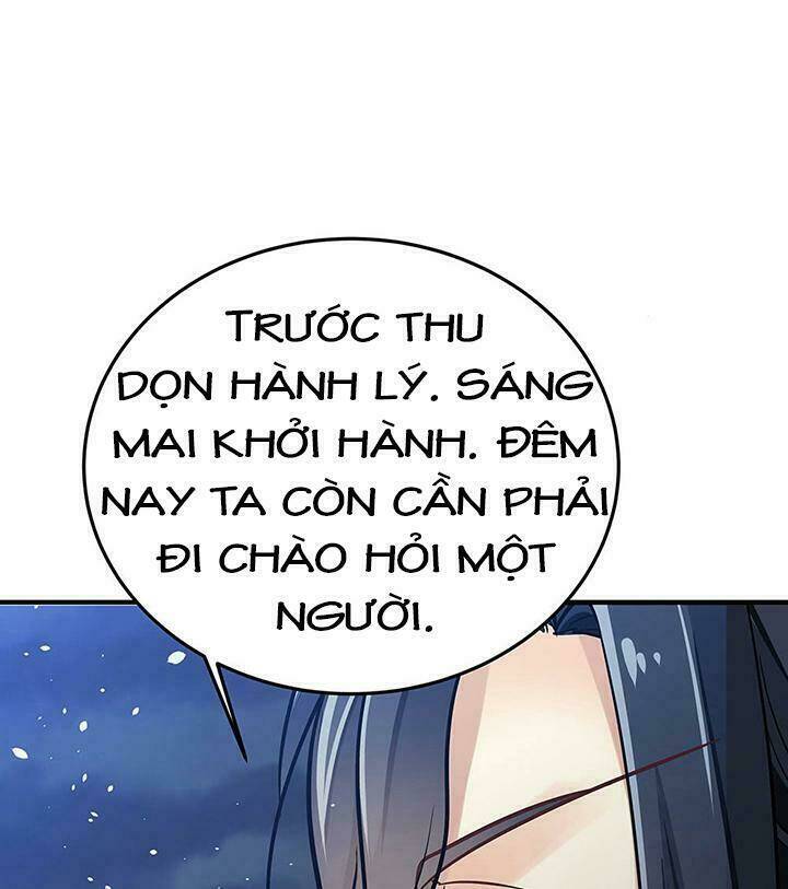 Chương 10 - Trang 89