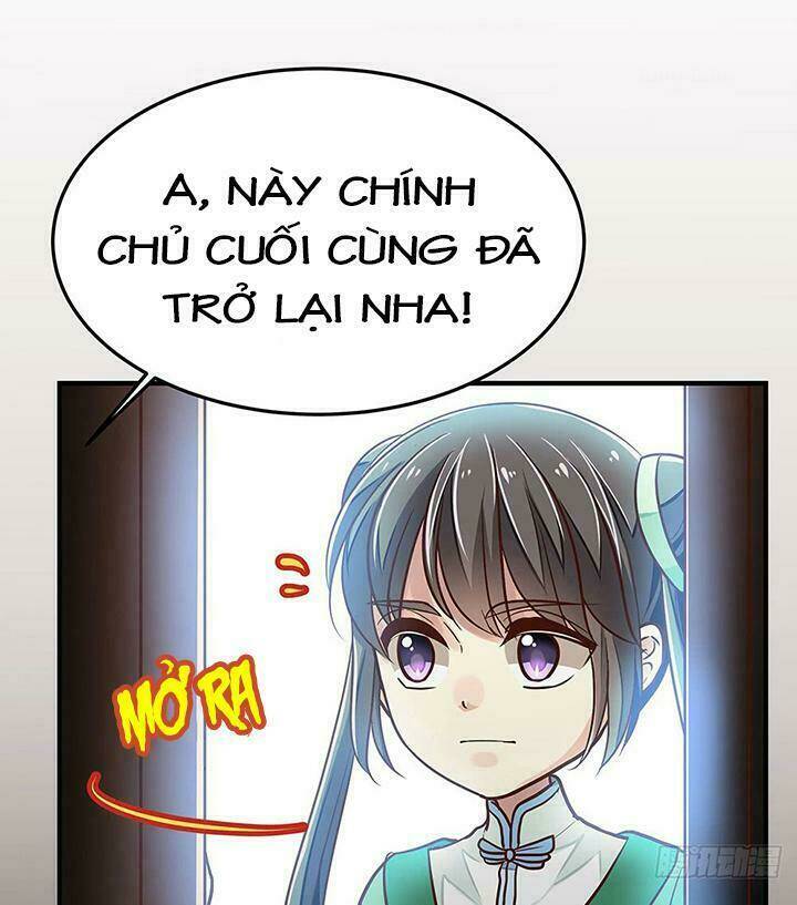 Chương 10 - Trang 93