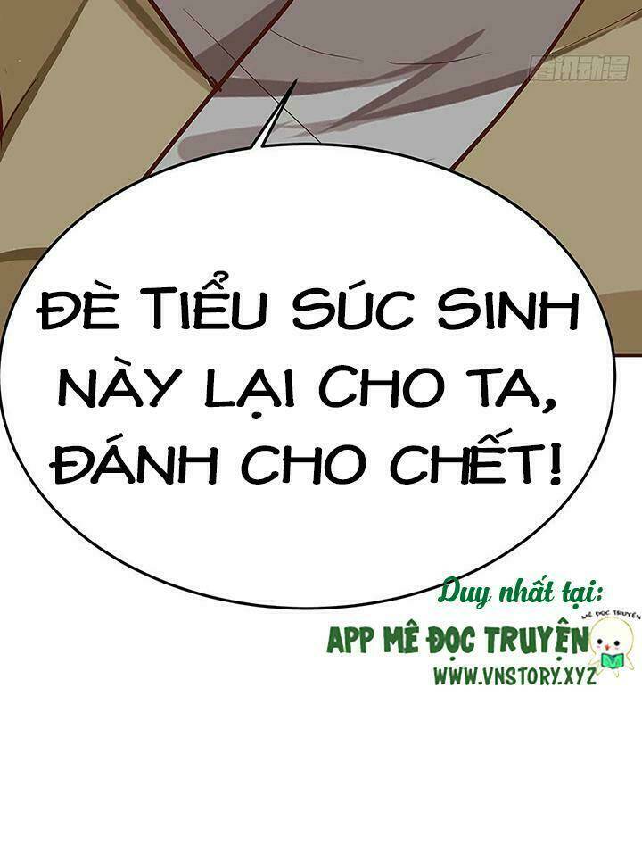 Chương 10 - Trang 97