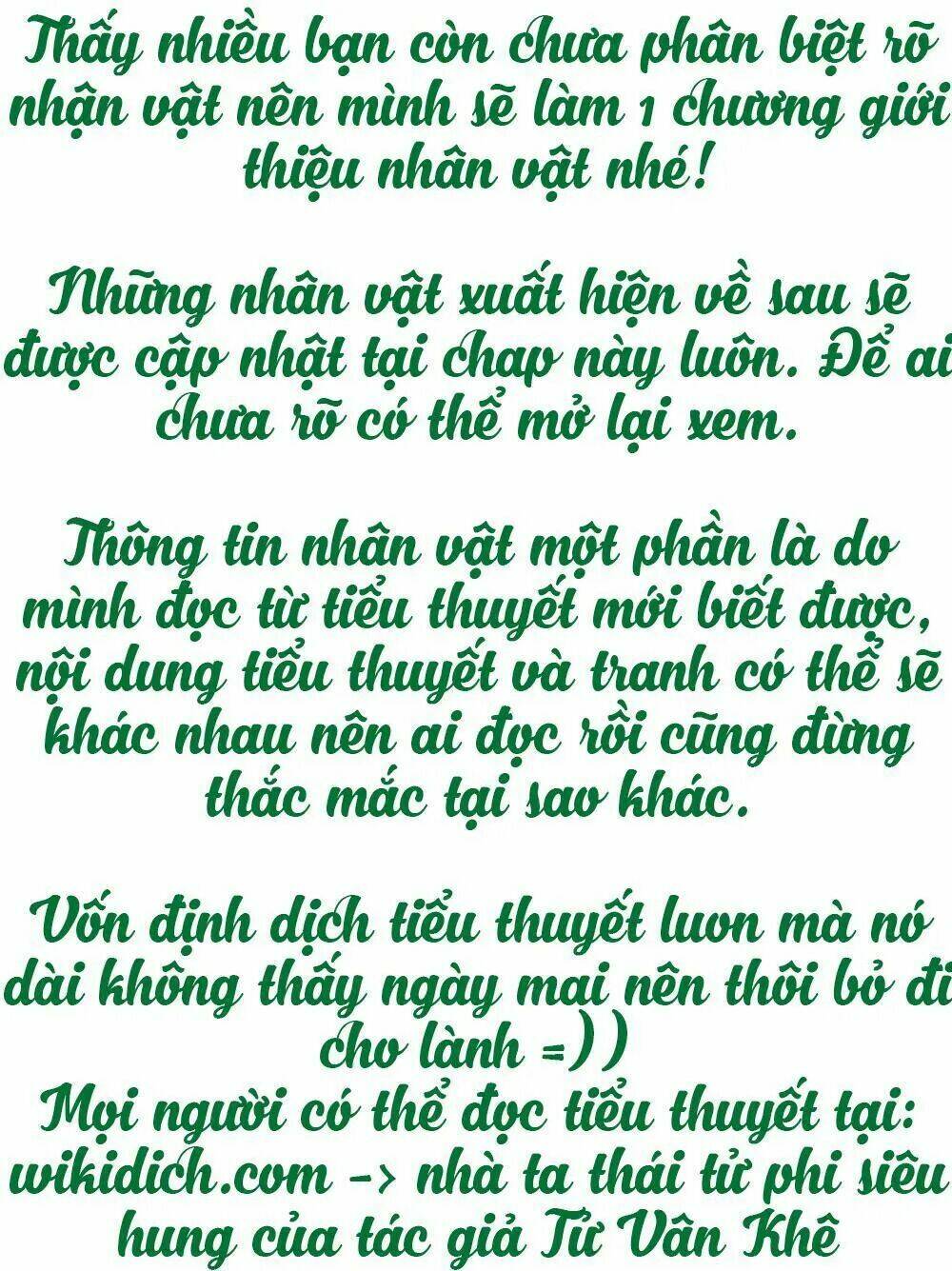 Chương 11 - Trang 1