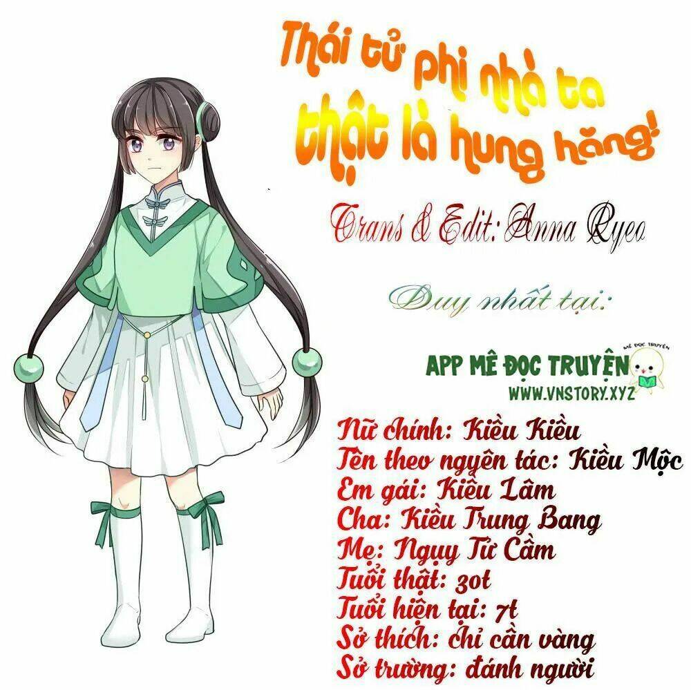 Chương 11 - Trang 2