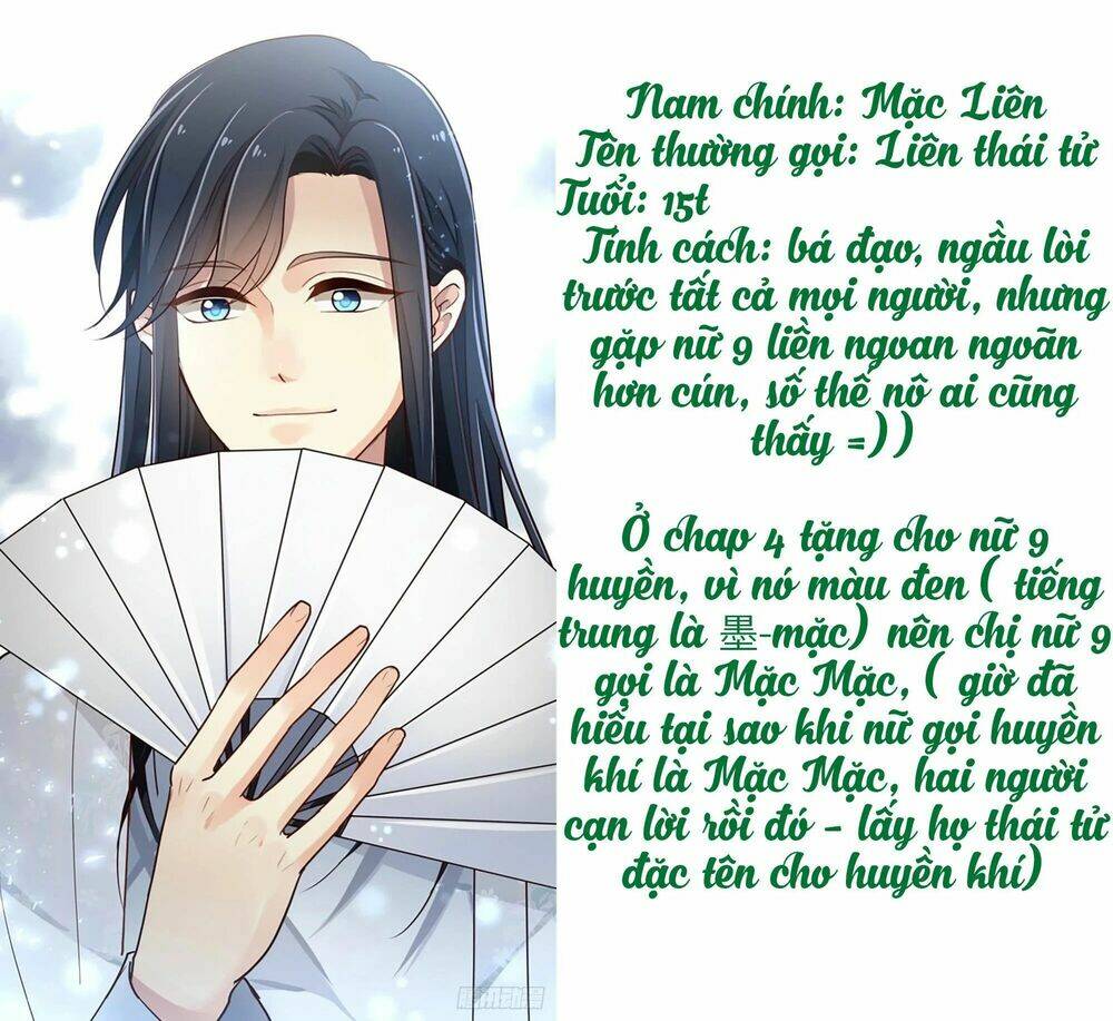 Chương 11 - Trang 3