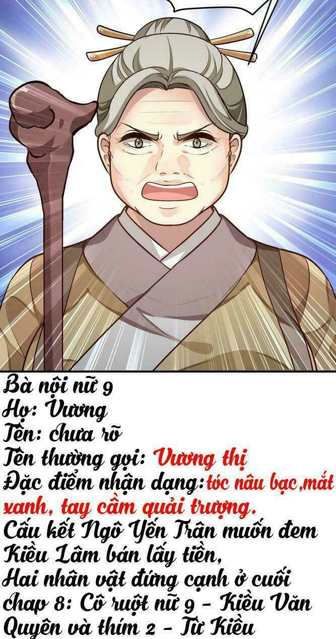 Chương 11 - Trang 5