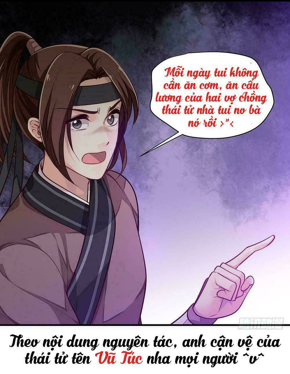 Chương 11 - Trang 6