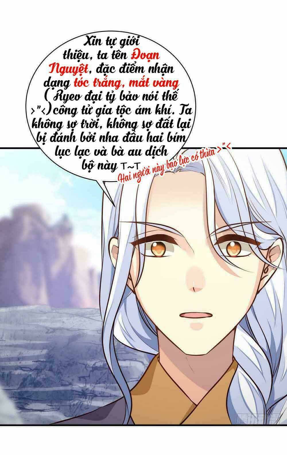 Chương 11 - Trang 7