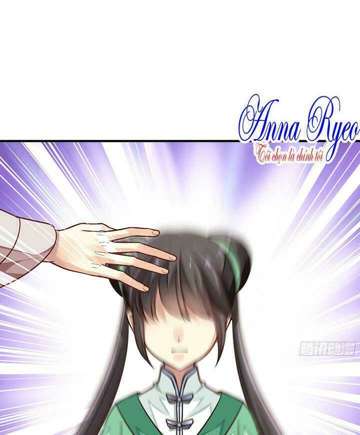 Chương 12 - Trang 2