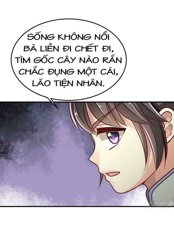 Chương 12 - Trang 13