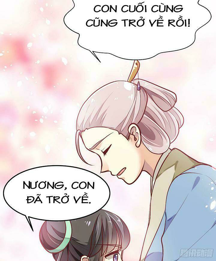 Chương 12 - Trang 16