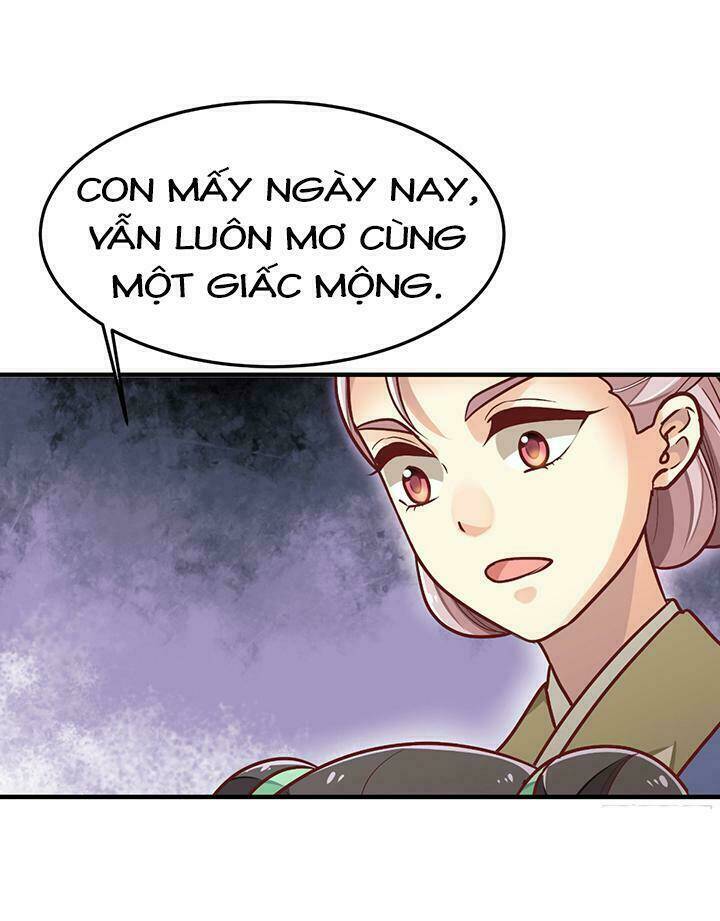 Chương 12 - Trang 19