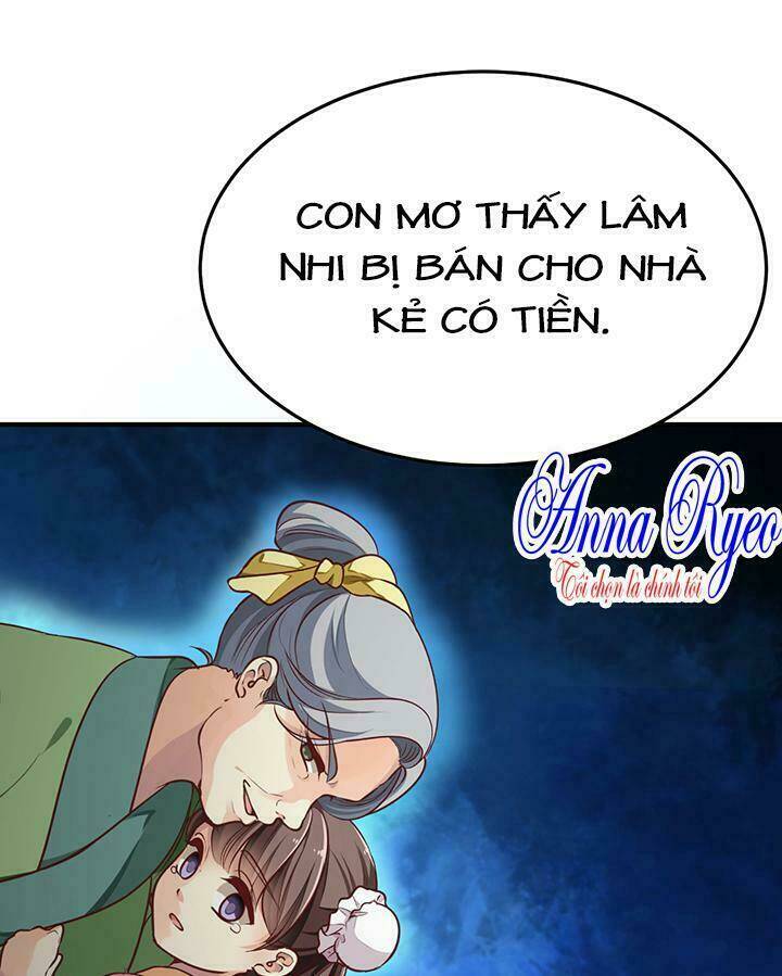 Chương 12 - Trang 20