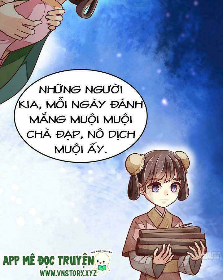Chương 12 - Trang 21