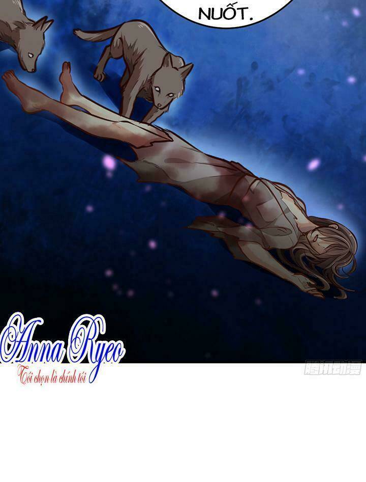 Chương 12 - Trang 23