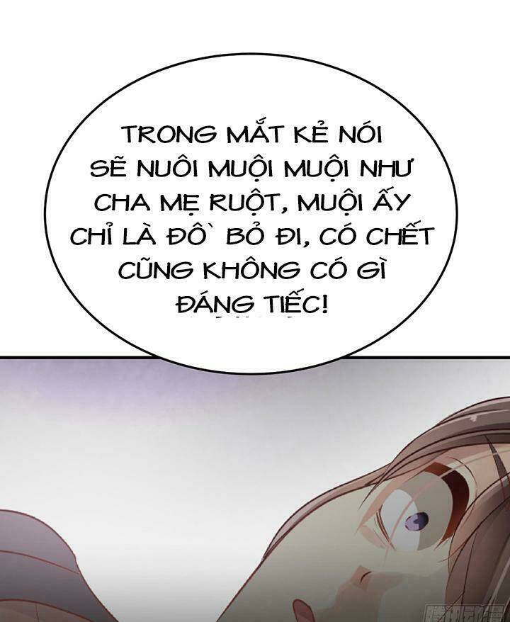 Chương 12 - Trang 24