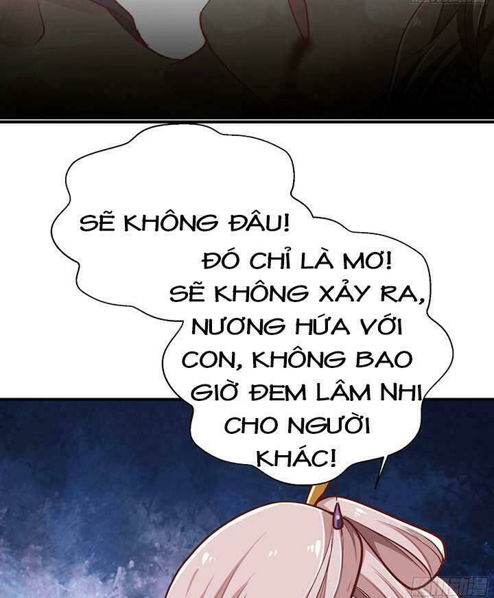 Chương 12 - Trang 25