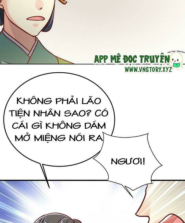 Chương 12 - Trang 29