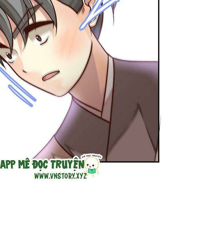 Chương 12 - Trang 4