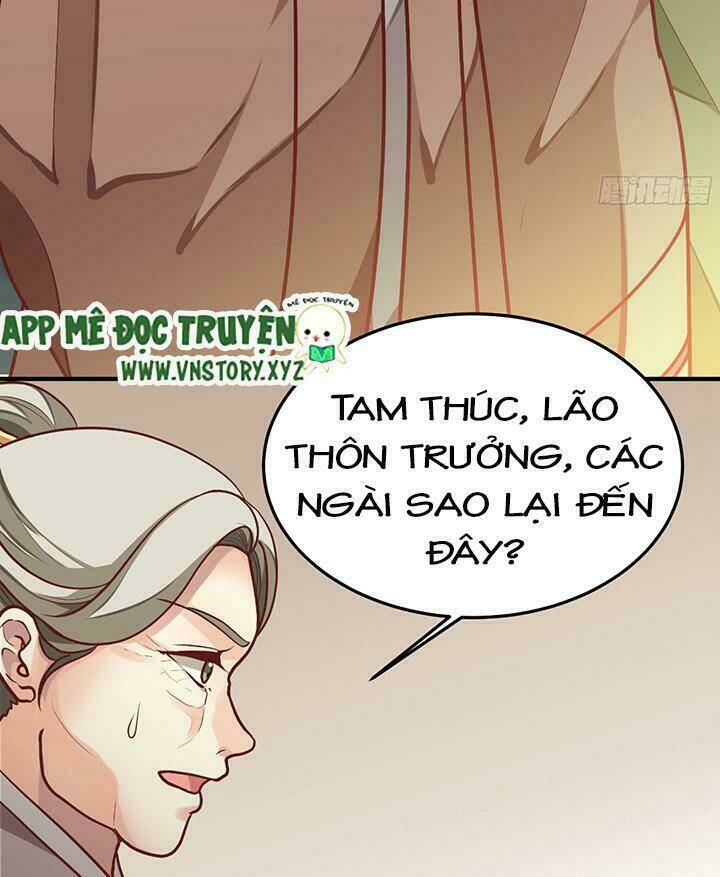 Chương 12 - Trang 33