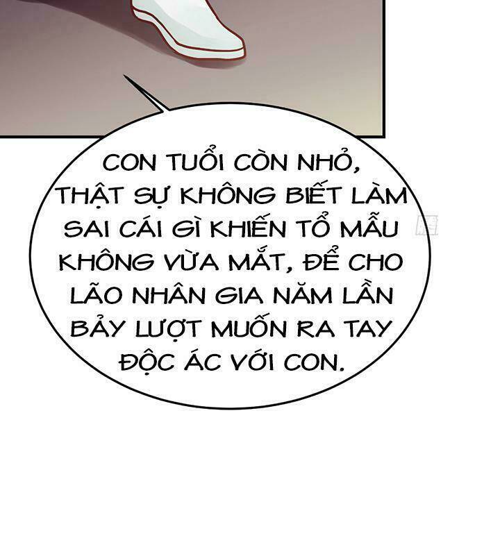 Chương 12 - Trang 35
