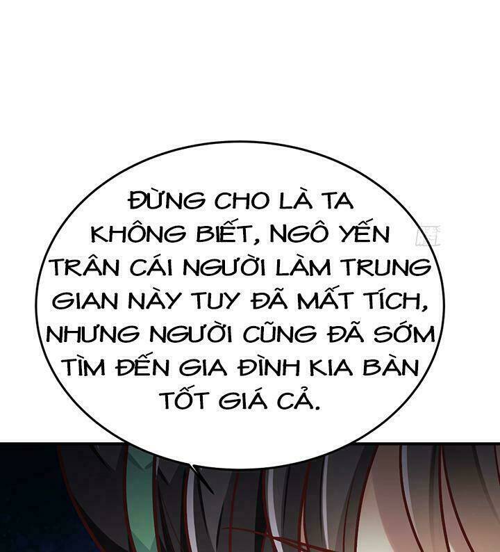 Chương 12 - Trang 39