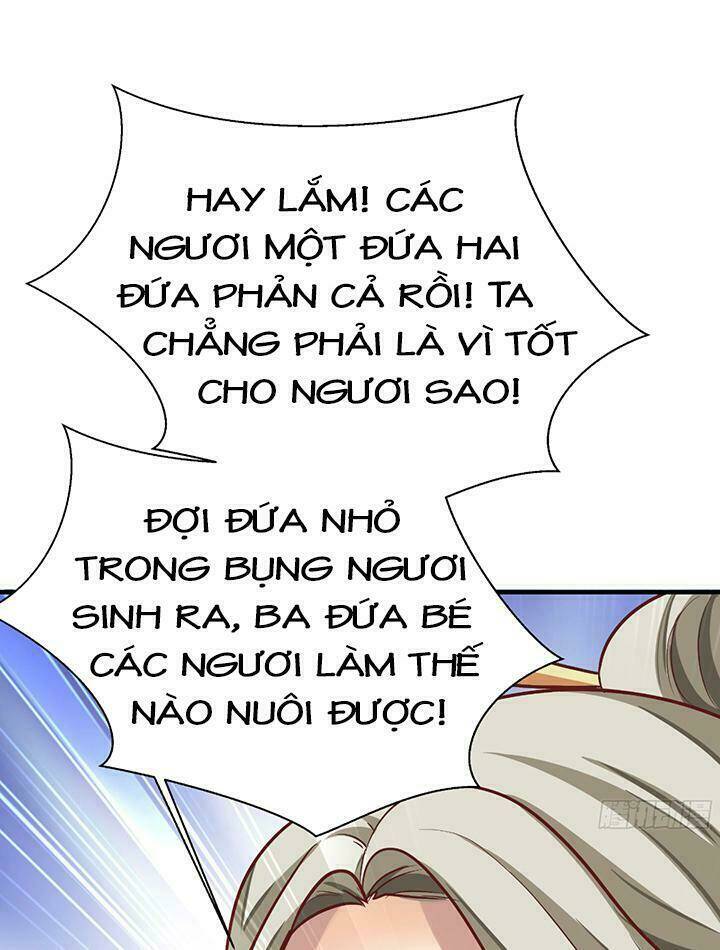 Chương 12 - Trang 43