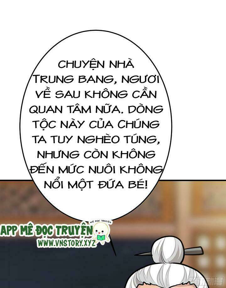 Chương 12 - Trang 46