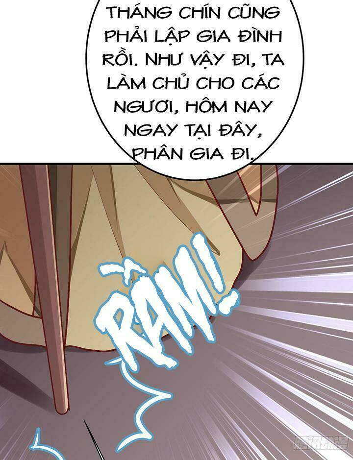 Chương 12 - Trang 49