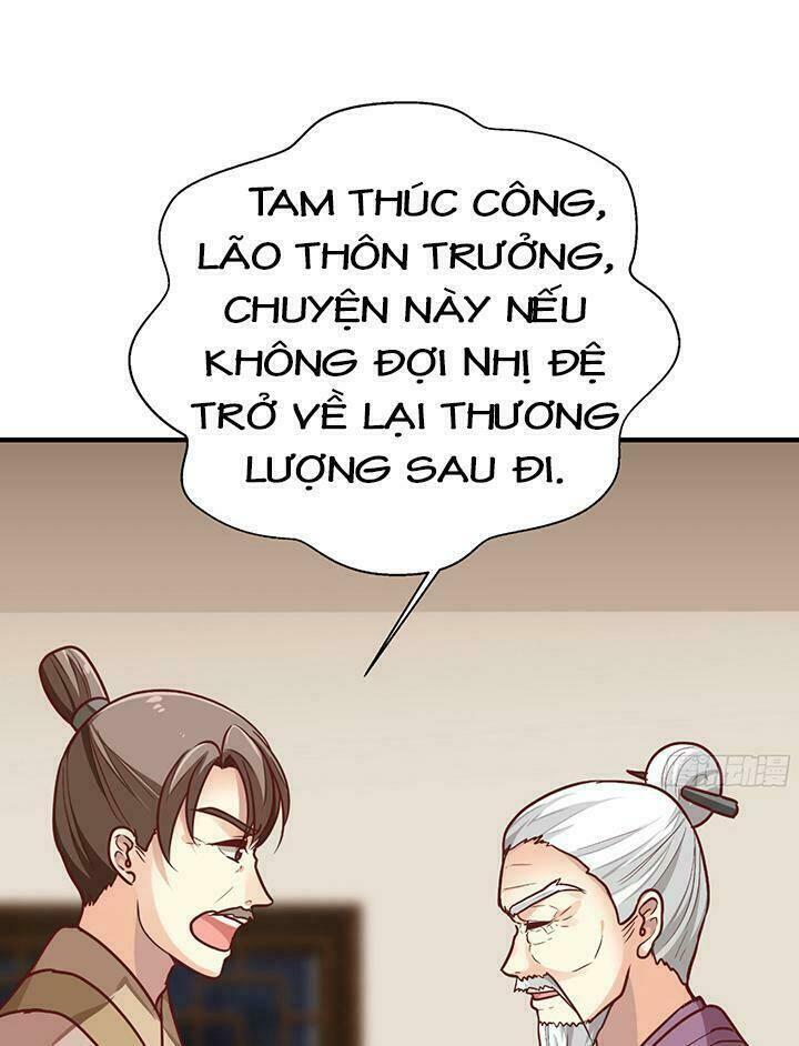 Chương 12 - Trang 51